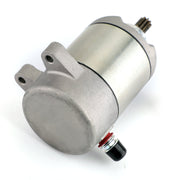 Electric Starter Motor Fit for Honda TRX350 Rancher 350 ES 2000-2006 31200-HN5-671