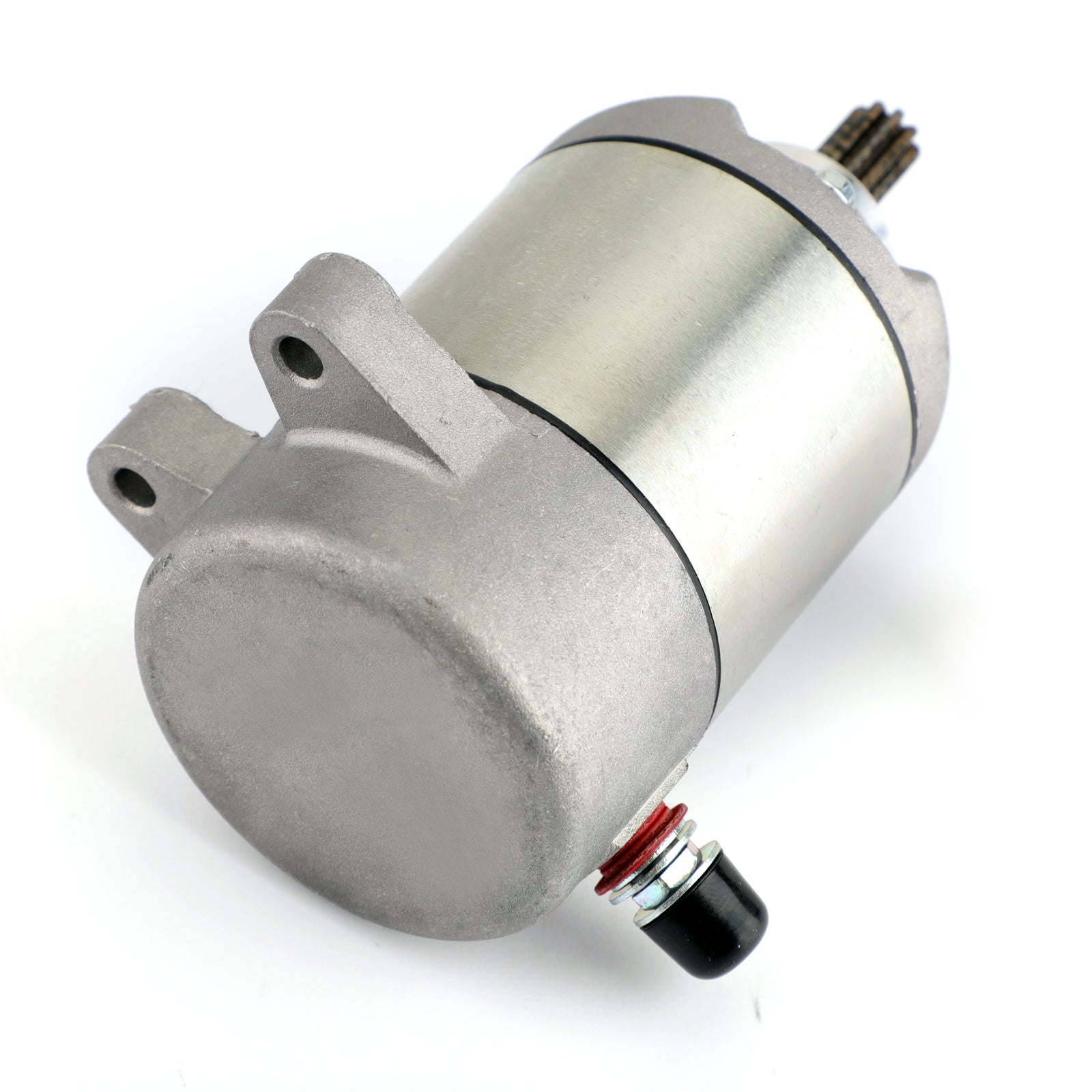 2000-2006 Honda TRX350 Rancher 350 ES Electric Starter Motor 31200-HN5-671 31200-HN5-M01