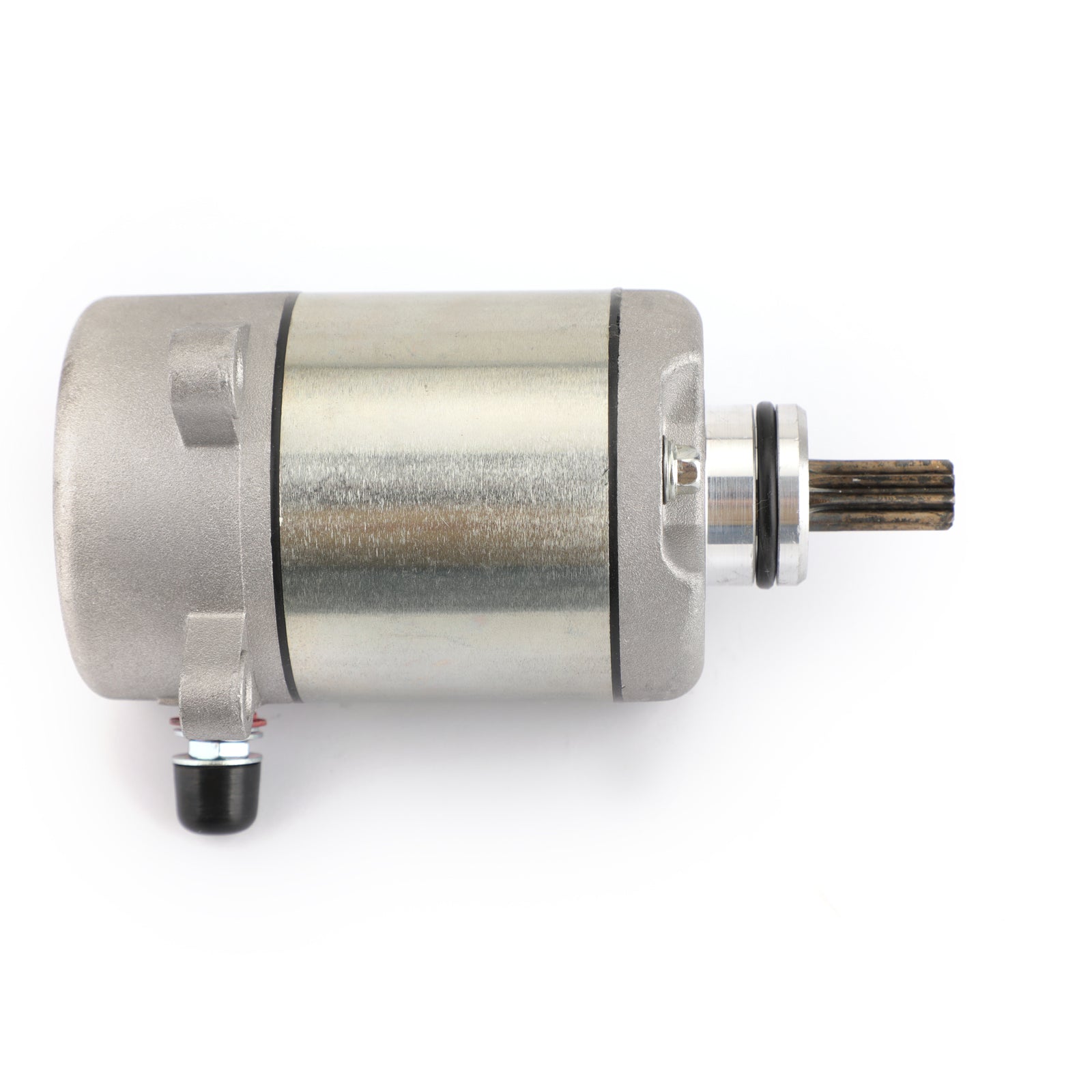 2002-2007 Honda TRX250TE FourTrax 250 ES Electric Starter Motor Electric Starter Motor 31200-HM8-003