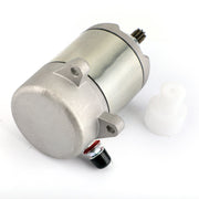 2001-2008 Honda TRX250EX Sportrax 250 EX Electric Starter Motor Electric Starter Motor 31200-HM8-003