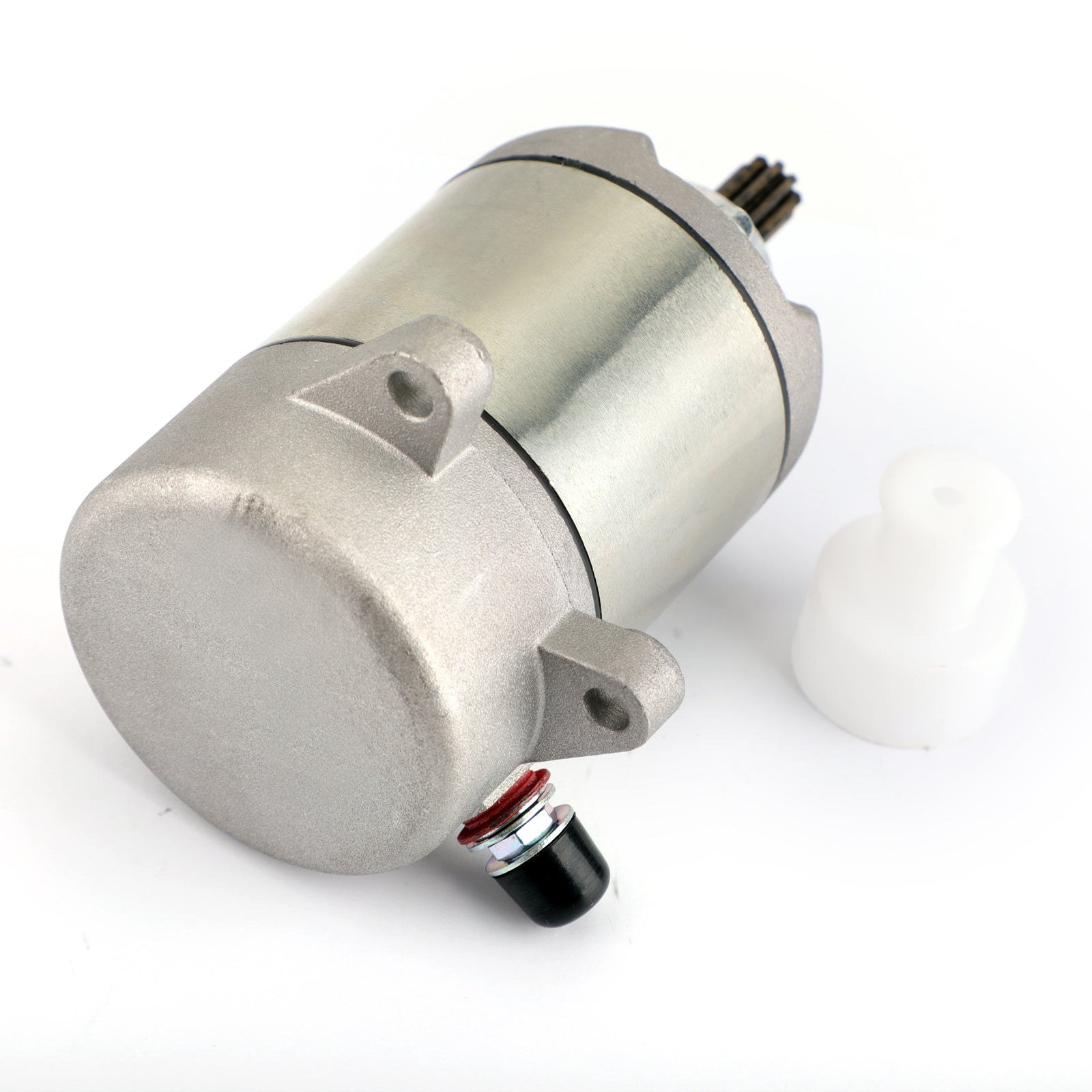 1997-2007 Honda TRX250TE Recon 250 ES Electric Starter Motor Electric Starter Motor 31200-HM8-003