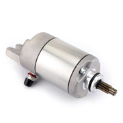 1998-2001 Honda TRX450S Foreman 450 S Electric Starter Motor 31200-HM7-003 31200-HM7-A41 Generic