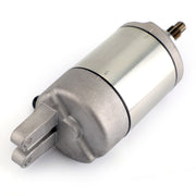 2001-2010 Honda TRX500FA Foreman Hydrostatic 500 Electric Starter Motor 31200-HM7-003 31200-HM7-A41 Generic