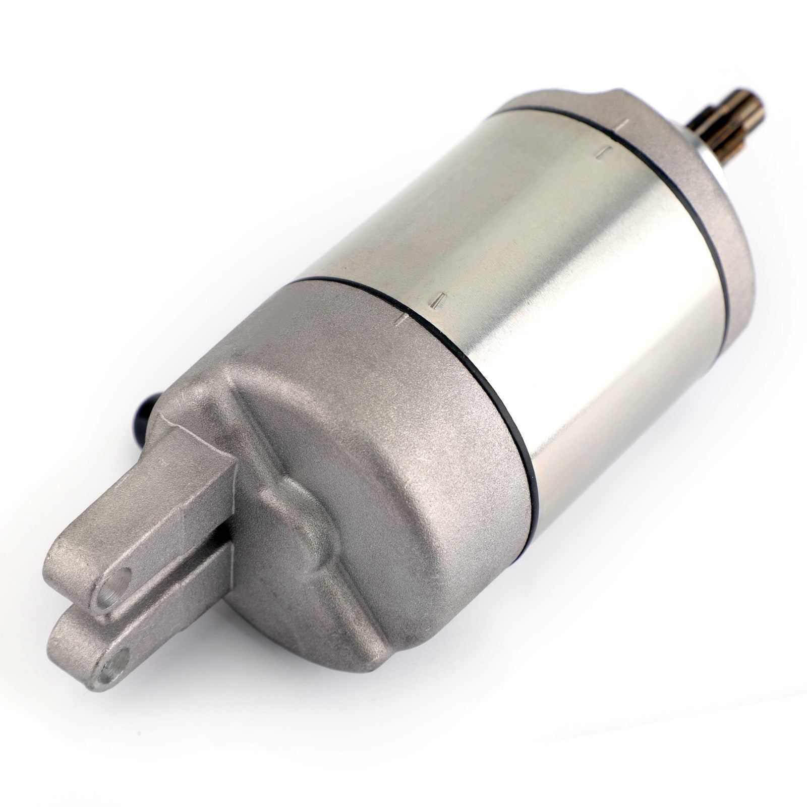 2005-2011 Honda TRX500TM/FE/FM/FPE/FPM Fourtrax Foreman / 4x4 / ES Electric Starter Motor 31200-HM7-003 31200-HM7-A41 Generic