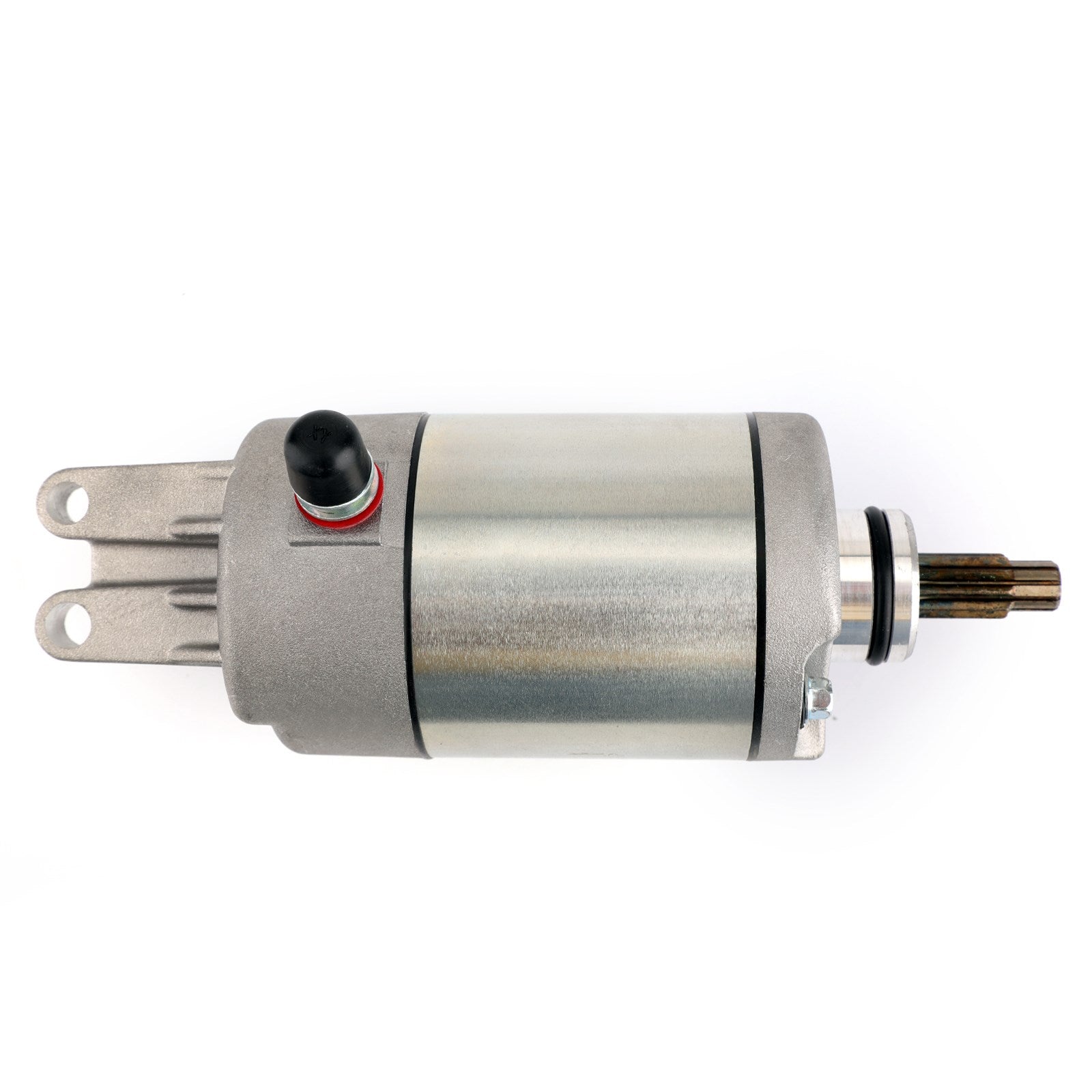 2005-2006 Honda TRX500FM Foreman 500 S Electric Starter Motor 31200-HM7-003 31200-HM7-A41 Generic