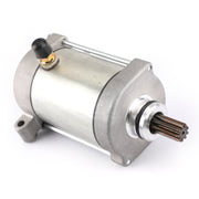2015-2016 Yamaha YXC700ES Viking VI EPS SE New Starter Engine Starting 9-Spline 1S3-81890-00-00