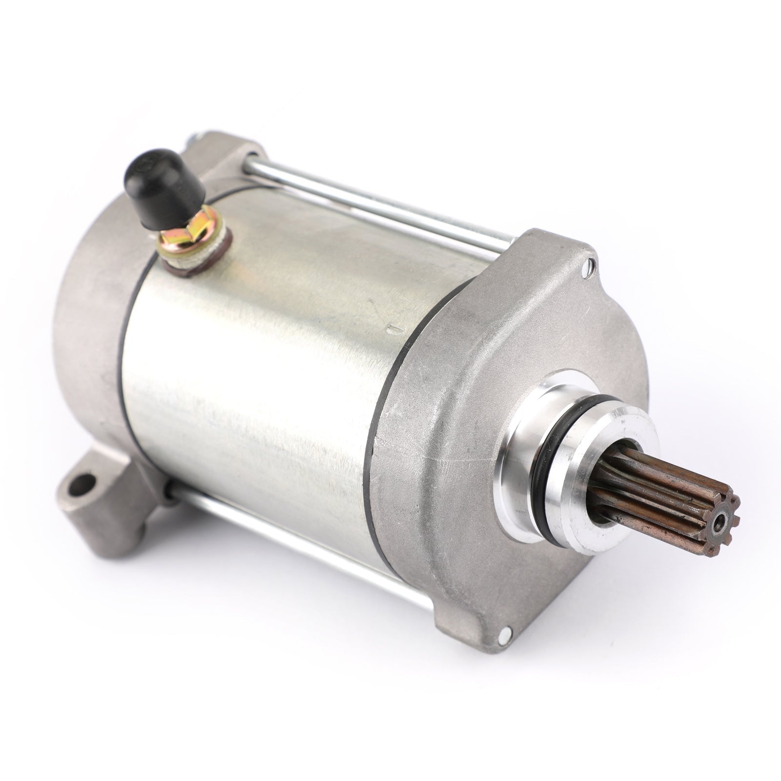 2014-2018 Yamaha YXM700 Viking 700 New Starter Engine Starting 9-Spline 1S3-81890-00-00