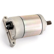 2009-2018 Yamaha YFM700FWAD Grizzly 700 EPS Hunter Electric Starter Motor 28P-81890-007