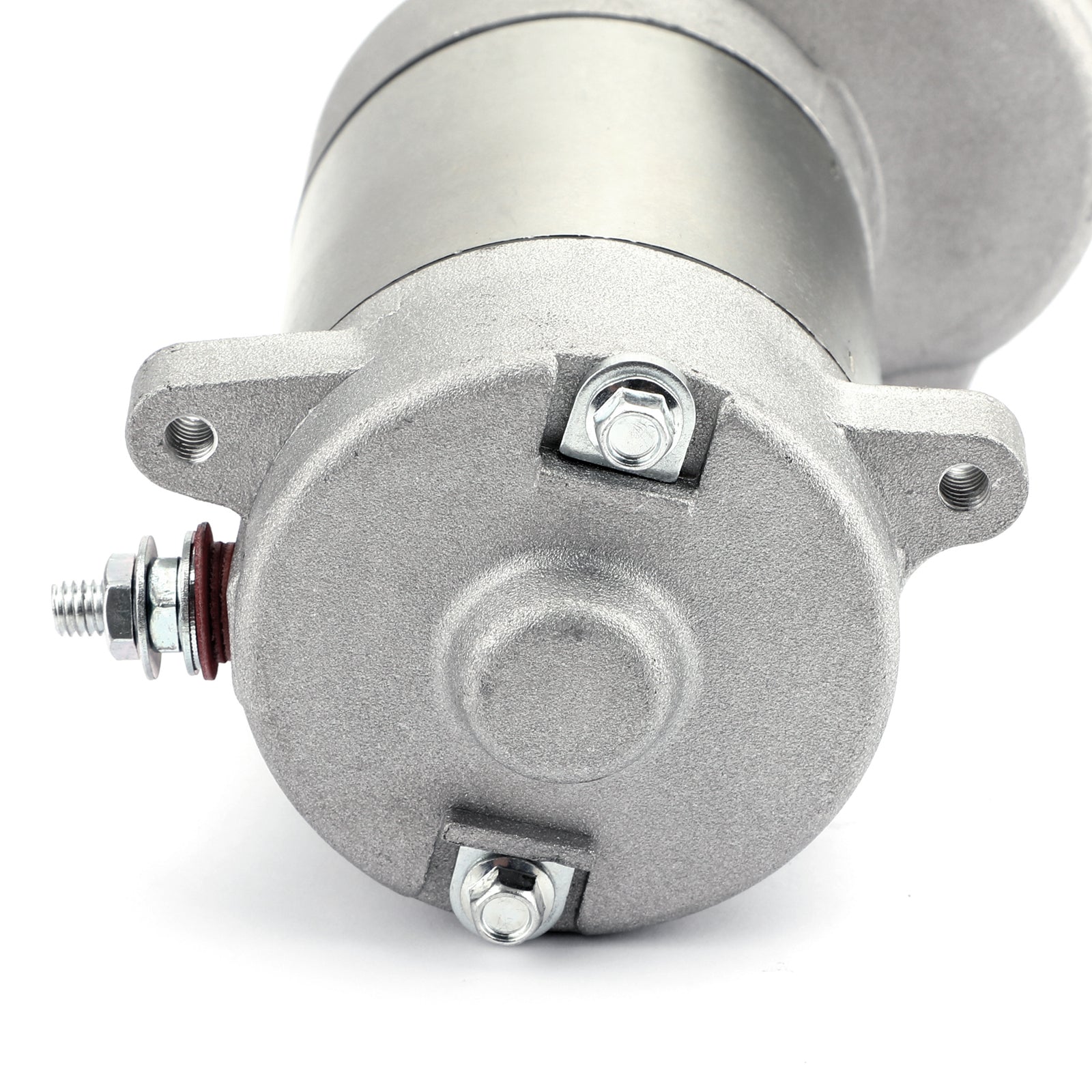 1996-1999 Polaris XPlorer 300 ATV Starter Motor Drive 3084403 3085393