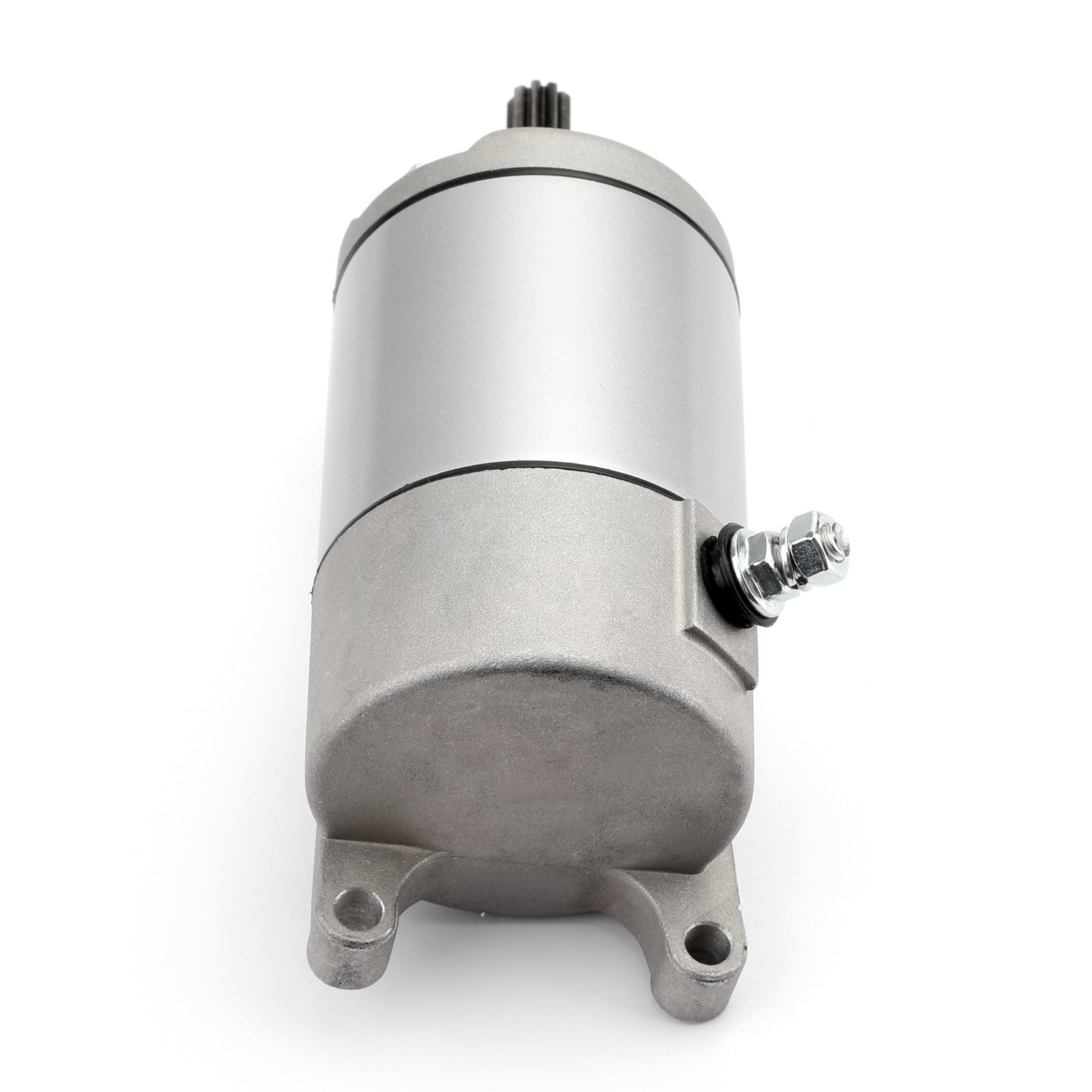 1995-2007 Yamaha YZF600R Thundercat ATV Starter Motor 3HE-81890-00 Generic