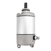 2007-2011 Yamaha YFM35F Kodiak 350 ATV Starter Motor 3HE-81890-00 Generic