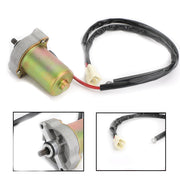 STARTER MOTOR FOR POLARIS OUTLAW 90 110 SPORTSMAN 90 110 ATV # 0454952 0453478