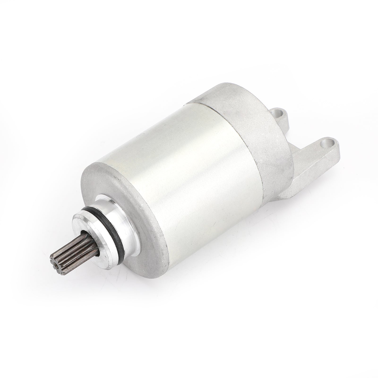 2011-2016 Aprilia RS4 125 New Starter 4T model 58143R