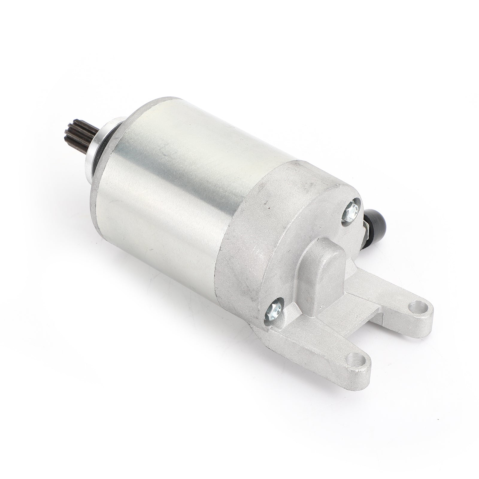 2007-2009 Derbi MULHACEN 125 New Starter 4T model 58143R