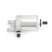 2004-2010 Derbi GPR125 4T New Starter 4T model 58143R