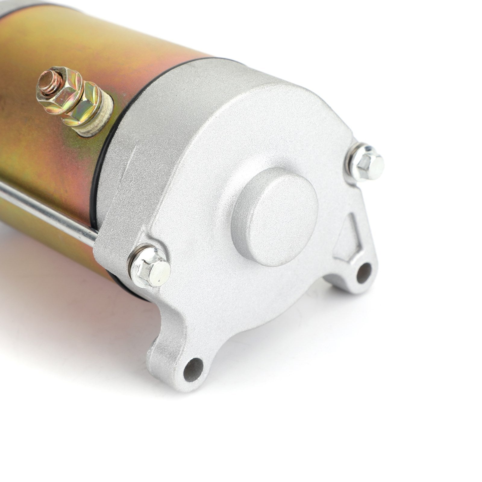 2016-2019 CF-Moto CFORCE 500/600 New Starter Motor 0GR0-091100