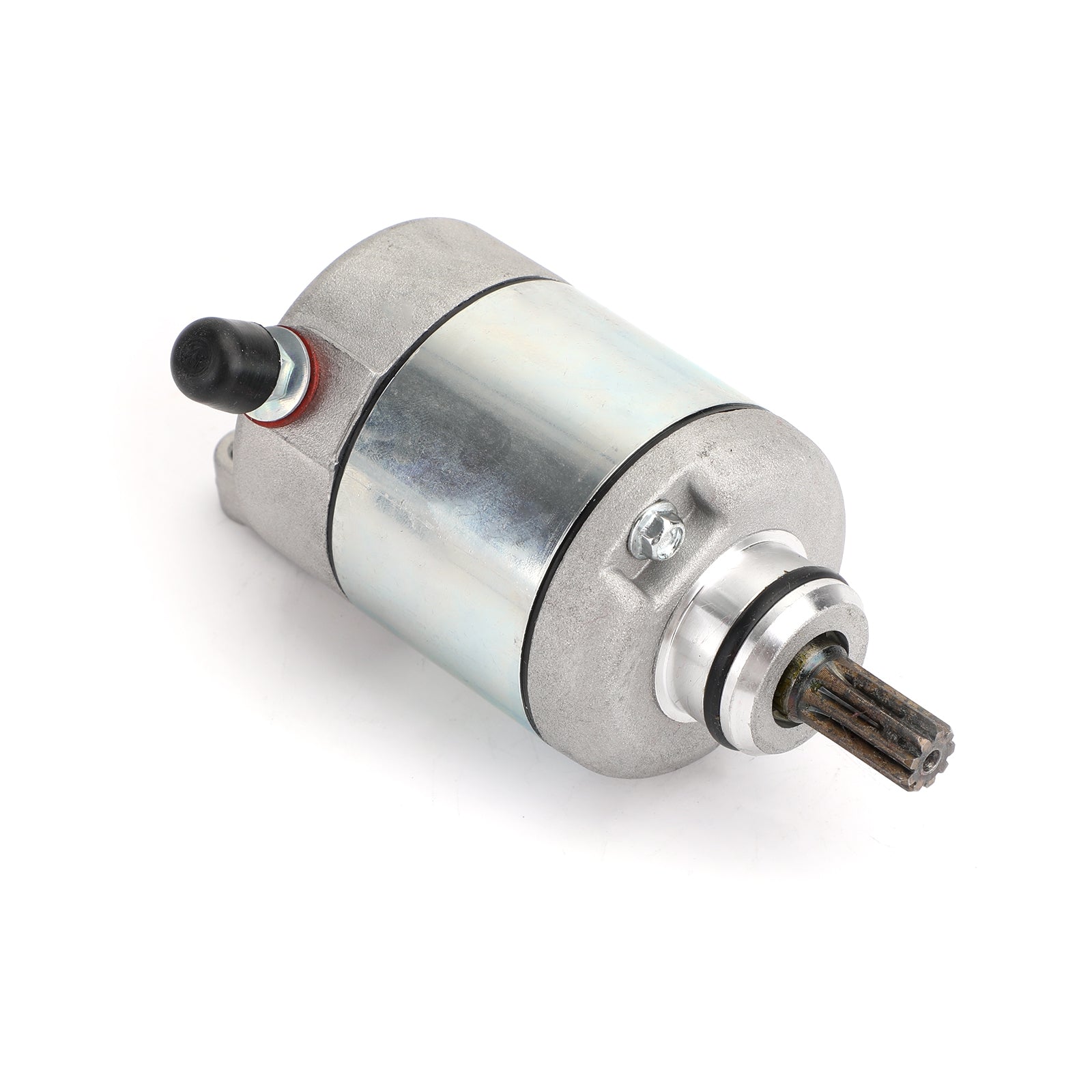 Starter For KTM 250 400 EXC MCX SX 450 520 525 EXC MXC SX SMR 450 XC 540S SXS Generic