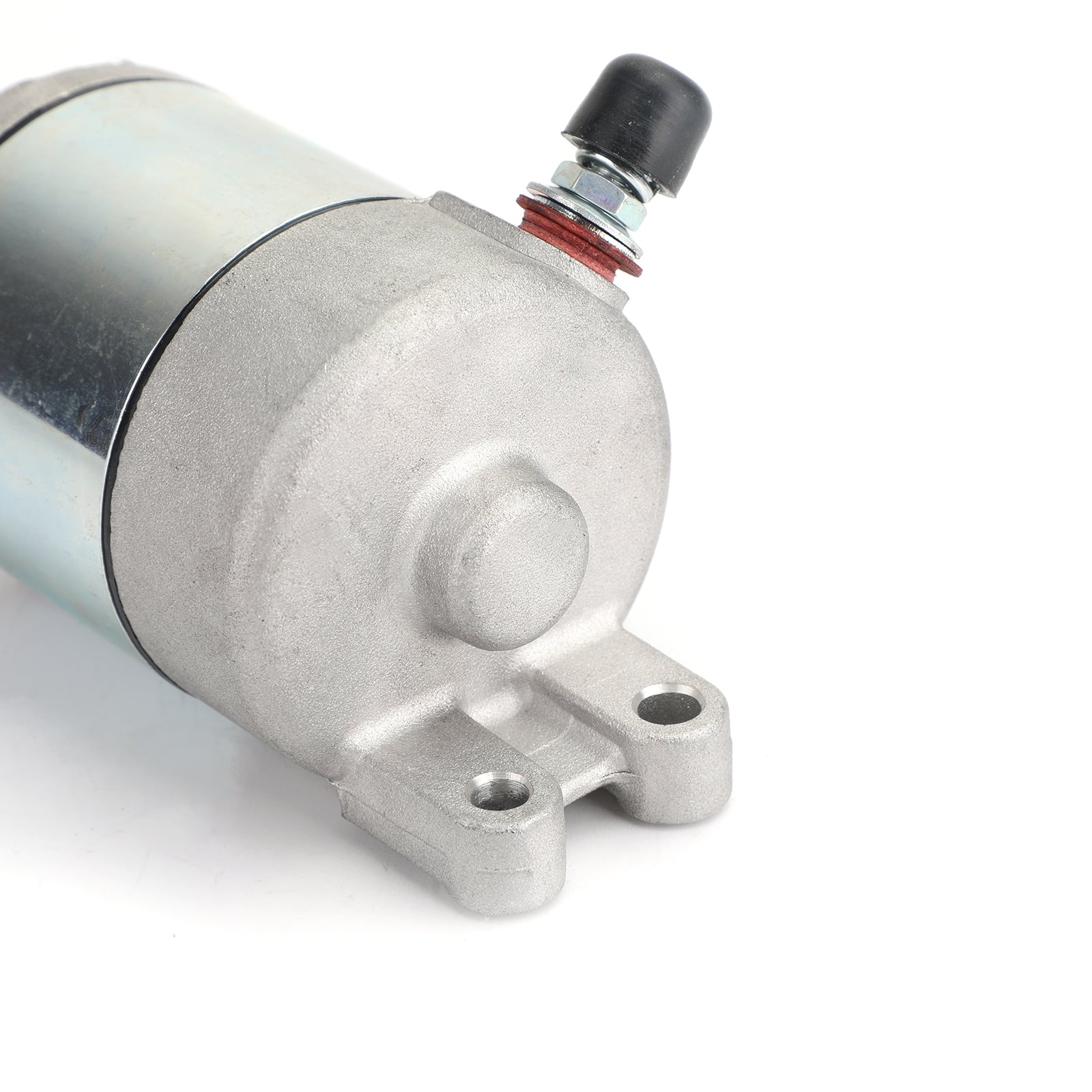 Starter For KTM 250 400 EXC MCX SX 450 520 525 EXC MXC SX SMR 450 XC 540S SXS Generic