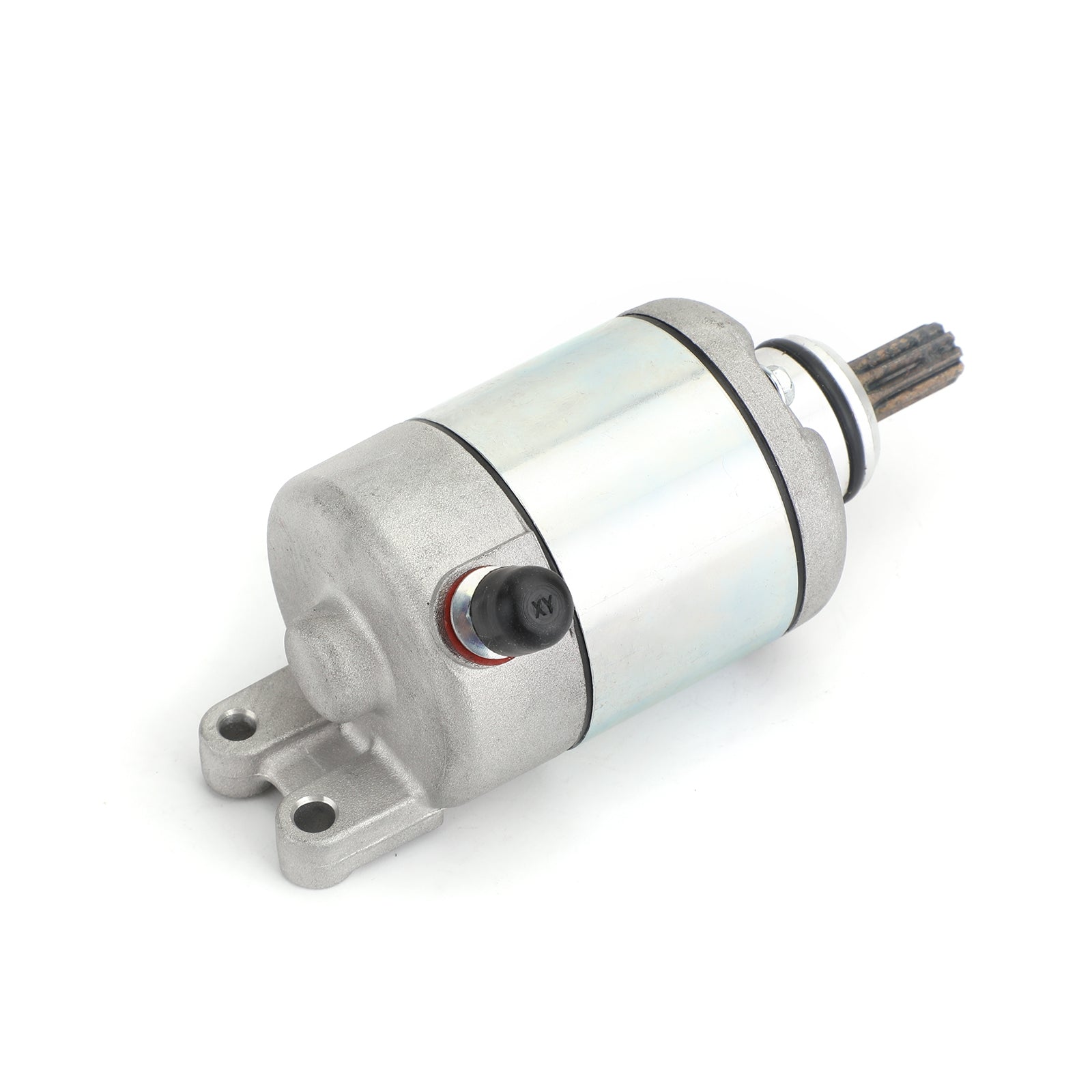 Starter For KTM 250 400 EXC MCX SX 450 520 525 EXC MXC SX SMR 450 XC 540S SXS Generic