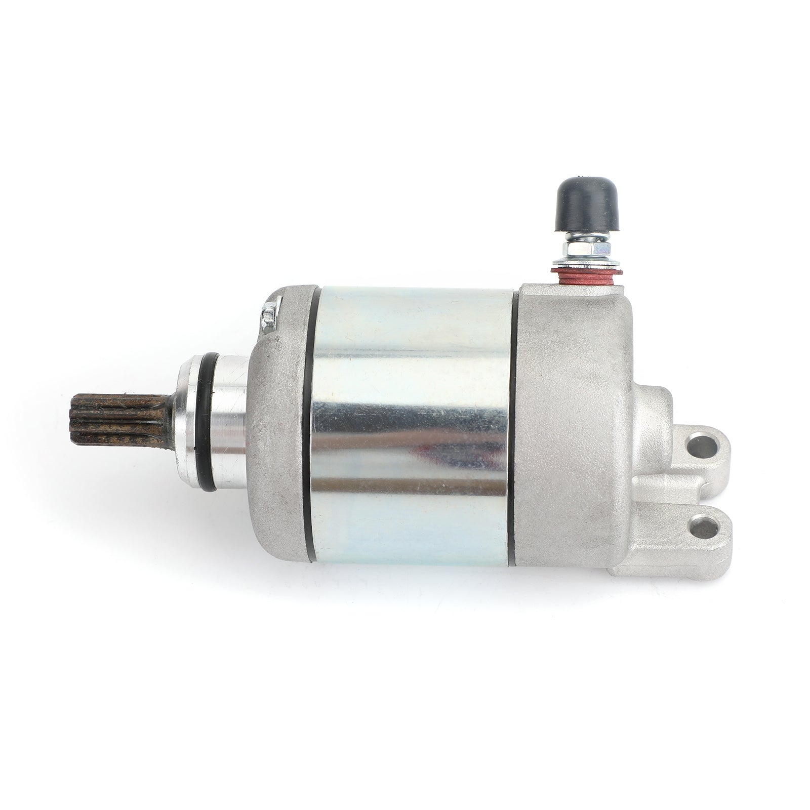 Starter For KTM 250 400 EXC MCX SX 450 520 525 EXC MXC SX SMR 450 XC 540S SXS Generic
