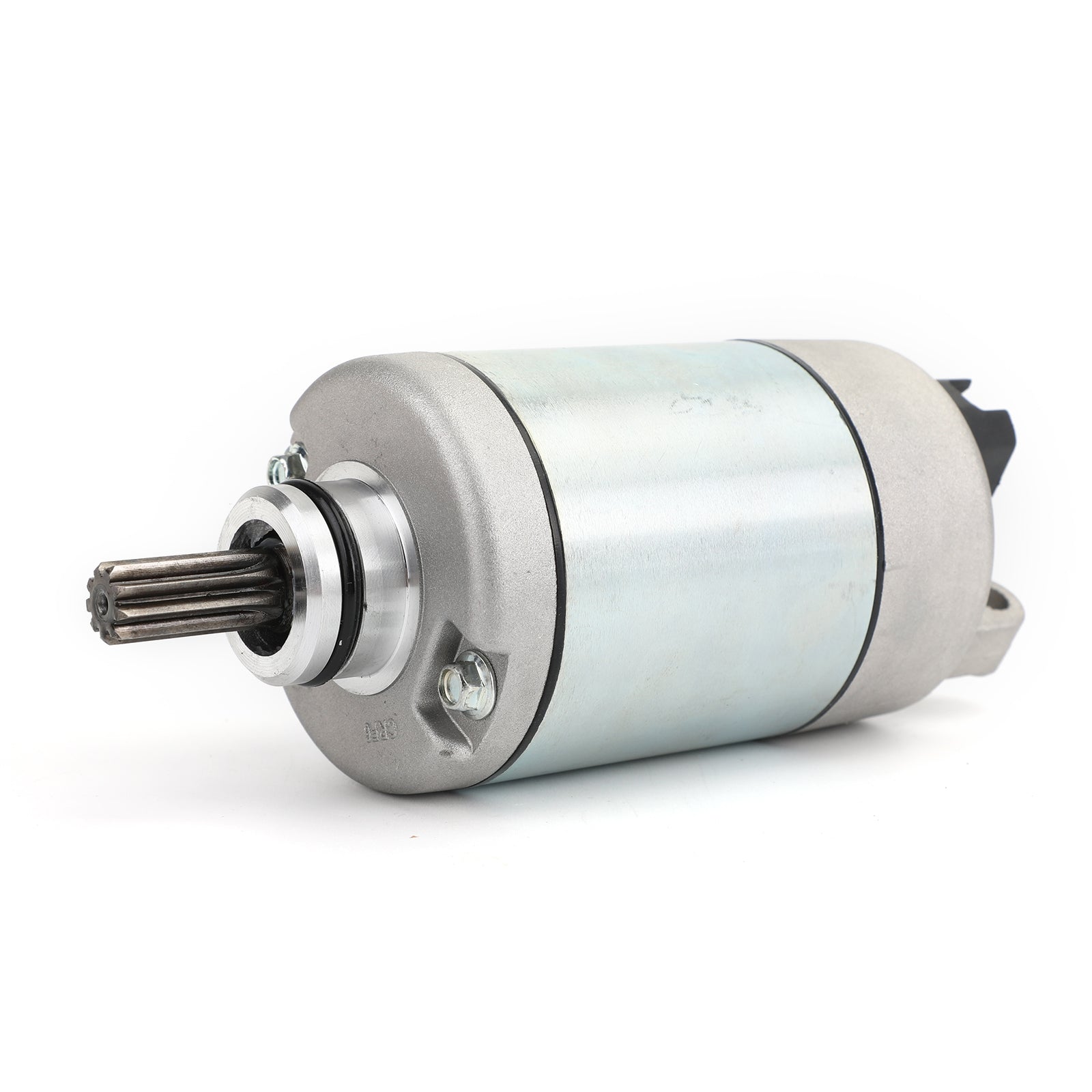 Starter Motor For Suzuki GSF1250 Bandit 1250S 07-18 GSX1250 10-17 31100-18H00 Generic