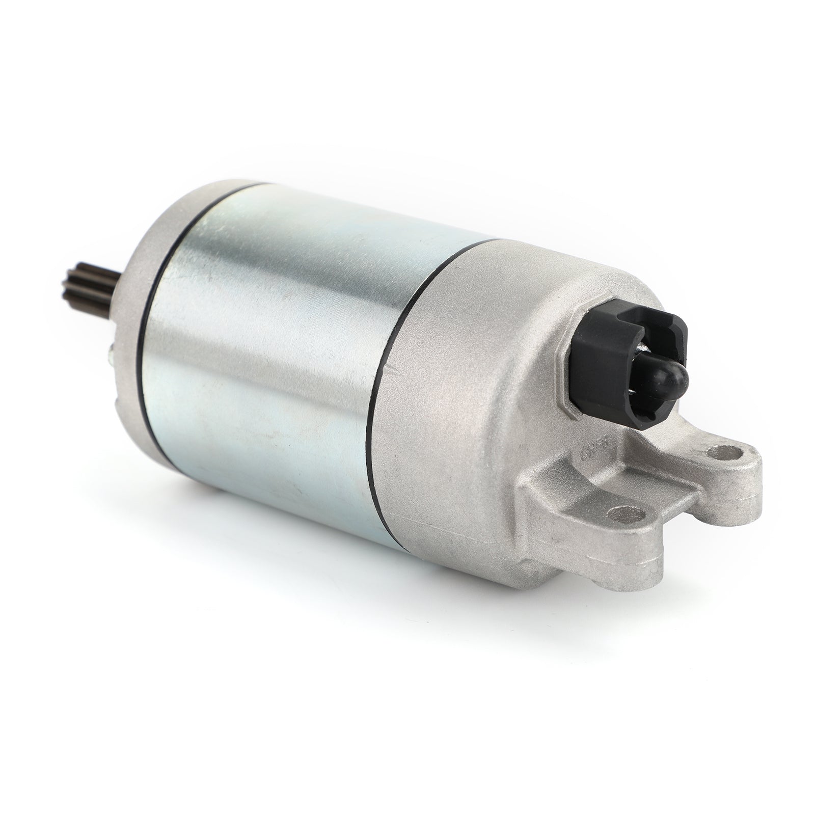 Starter Motor For Suzuki GSF1250 Bandit 1250S 07-18 GSX1250 10-17 31100-18H00 Generic