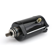 2000-2006 Sea-Doo Sportboats Sportster Starter 278000987 278001937 21163-3714