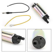 Fuel Pump Assembly For Hyosung GT250R EFI GT650R EFI ST7 GV250 GV650 15100H99D00
