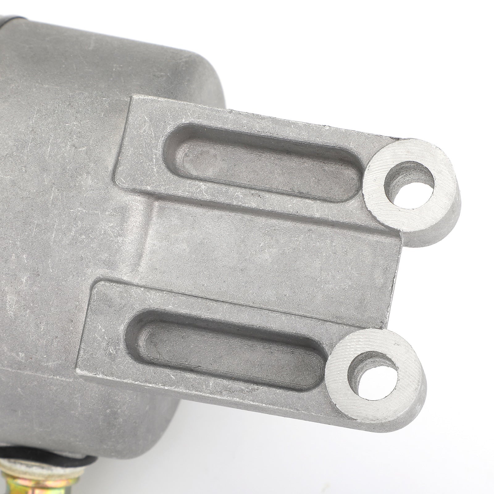 2012-2015 Can-Am Outlander 400 EFI XT Starter 420684280 420684282 Generic