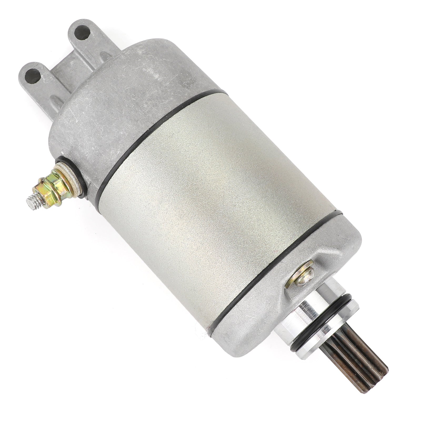 2016 Can-Am Outlander L 4x4 570 EFI Starter 420684280 420684282 Generic