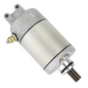 2018 Can-Am Outlander 450 EFI T3 Starter 420684280 420684282 Generic