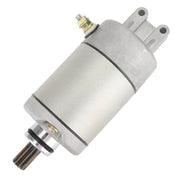 2017-2018 Can-Am Outlander 450 EFI Pro Starter 420684280 420684282 Generic