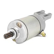 2004-2005 Can-Am Outlander 330 4X4 Starter 420684280 420684282 Generic