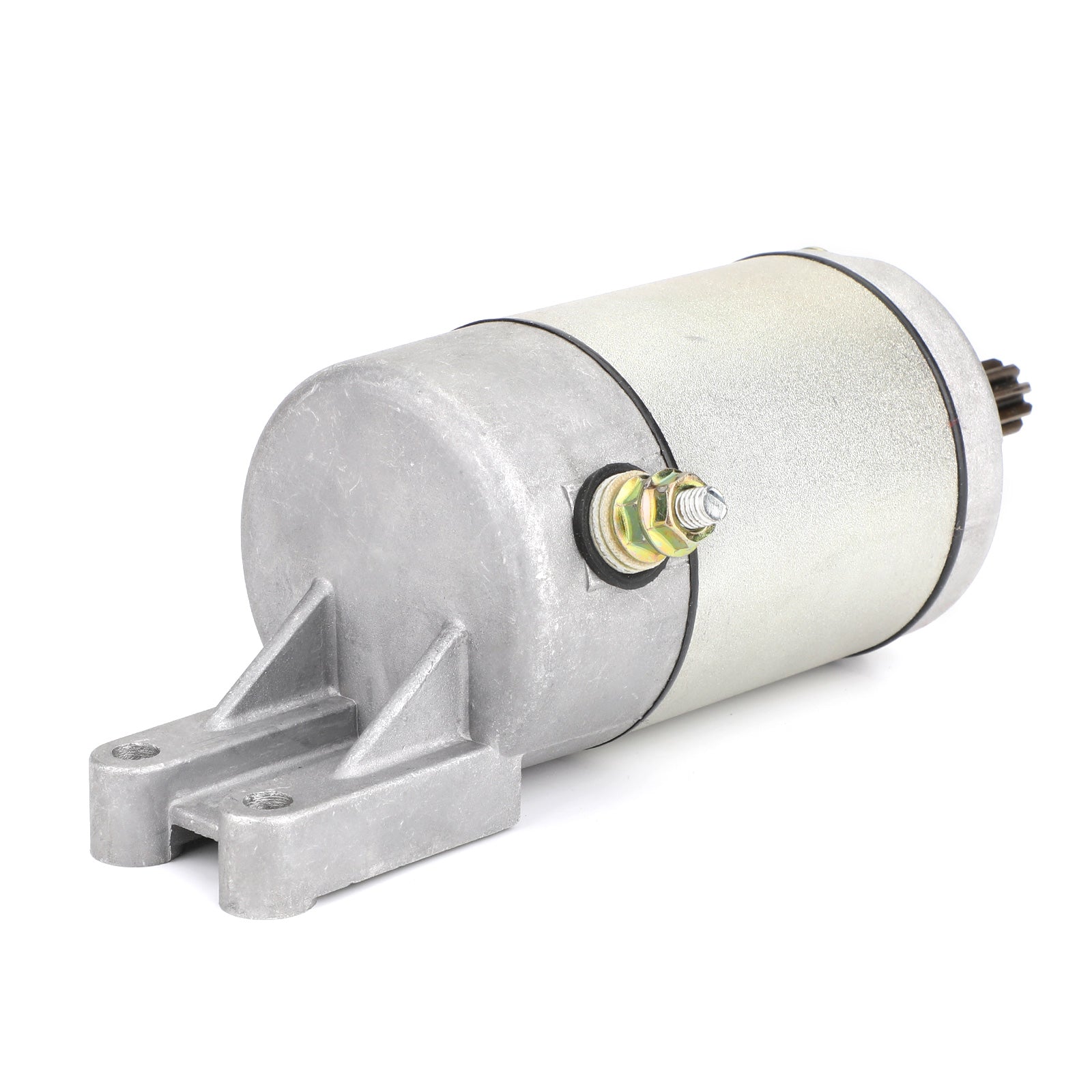 2017-2019 Can-Am Defender HD5 Starter 420684280 420684282 Generic