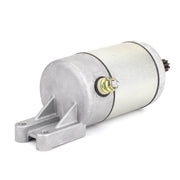 2017-2019 Can-Am Outlander Max 450 EFI Starter 420684280 420684282 Generic