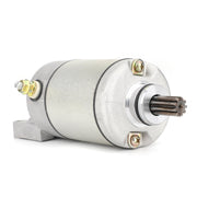2017-2019 Can-Am Defender HD5 DPS Starter 420684280 420684282 Generic