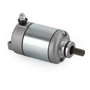 2009-2016 Yamaha XJ6NA XJ6-N (Naked, ABS) STARTER MOTOR 2C0-81890-00