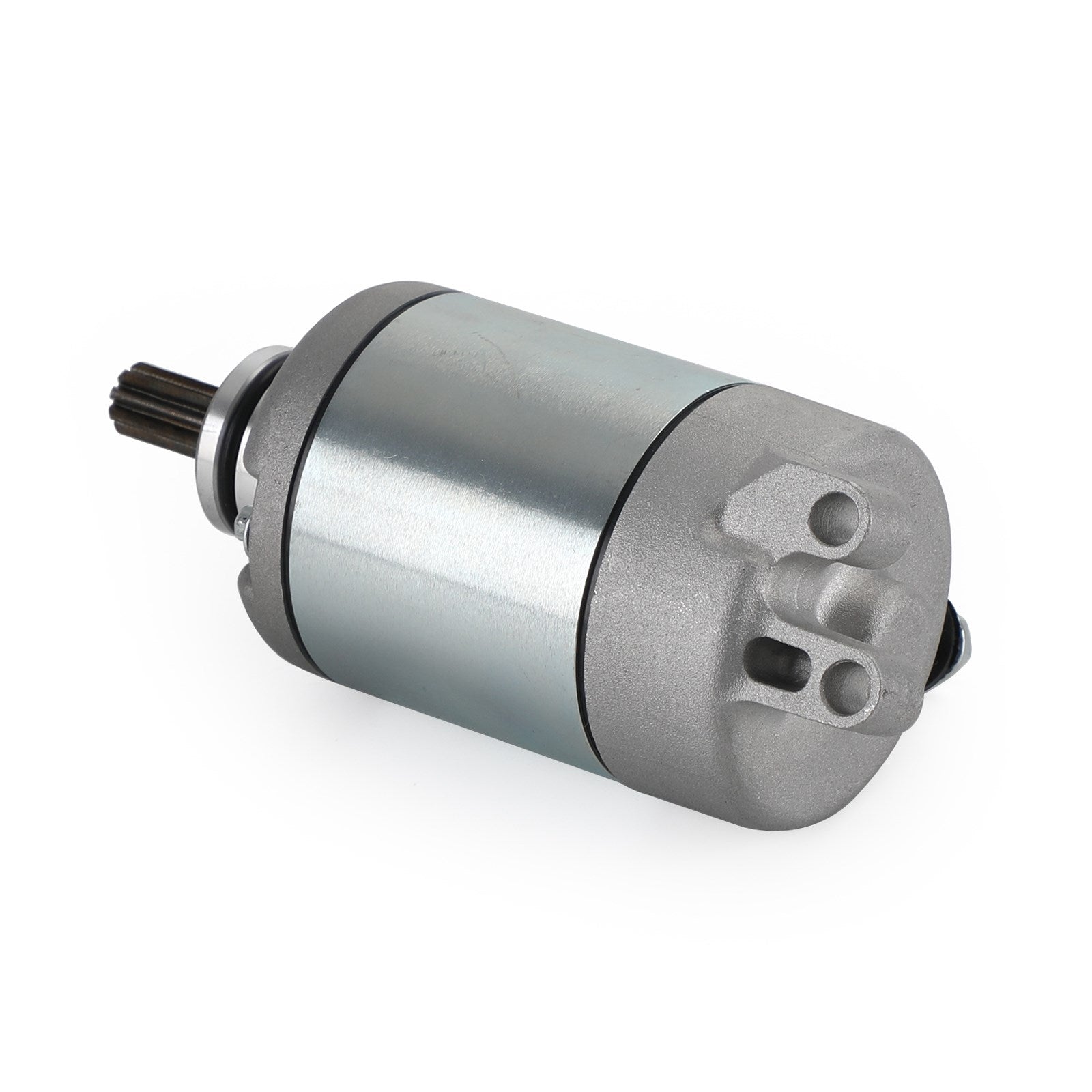 2008-2016 Yamaha YZF R6 (RJ15) STARTER MOTOR 2C0-81890-00