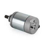 2006-2007 Yamaha YZF R6 (RJ11) STARTER MOTOR 2C0-81890-00