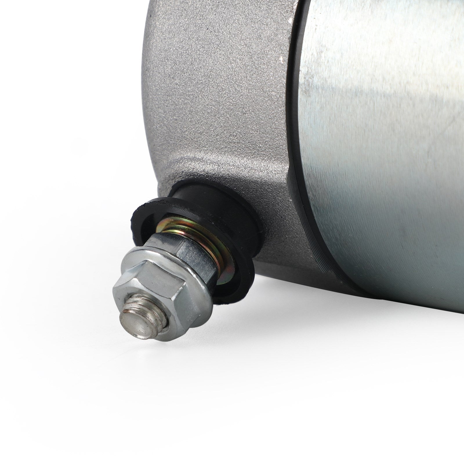 2006-2007 Yamaha YZF R6 (RJ11) STARTER MOTOR 2C0-81890-00