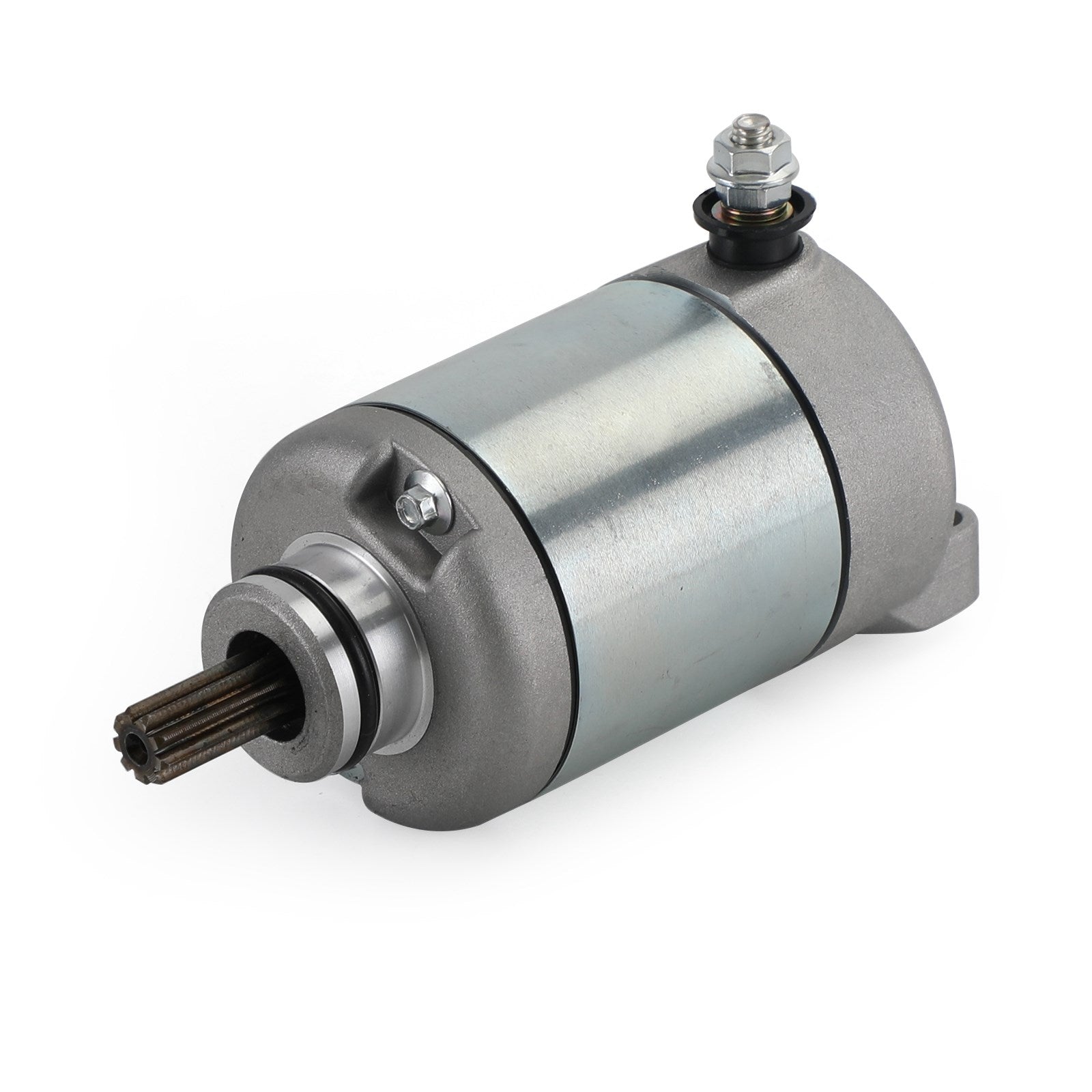 2009-2016 Yamaha XJ6S Diversion (S-TYPE) STARTER MOTOR 2C0-81890-00