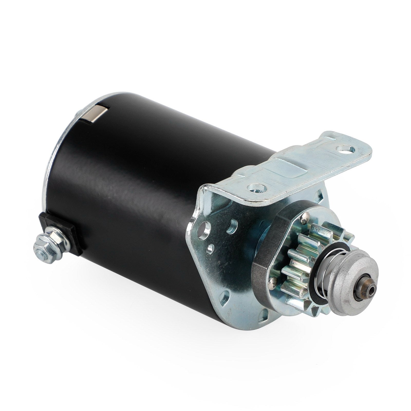John Deere TRACTORS - LAWN D105 All B / S 17.5HP Starter 14T 593934 693551 LG693551