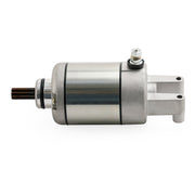 2004-2007 Yamaha FZ6-N FZ6 (Naked) NEW Starter 5EB-81890-00