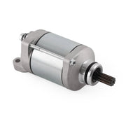 Starter Motor Assembly For Kawasaki 2008-2014 KFX450R KSF450B 21163-0033