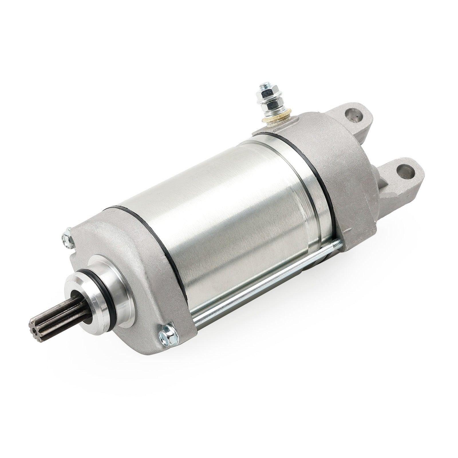 2015-2016 Arctic Cat ?7000 Sno Pro Starter Motor 8ES-81890-00