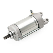 2015-2016 Arctic Cat ?7000 Sno Pro Starter Motor 8ES-81890-00