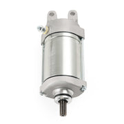 2019 Arctic Cat M 9000 KING CAT 162 Starter Motor 8ES-81890-00