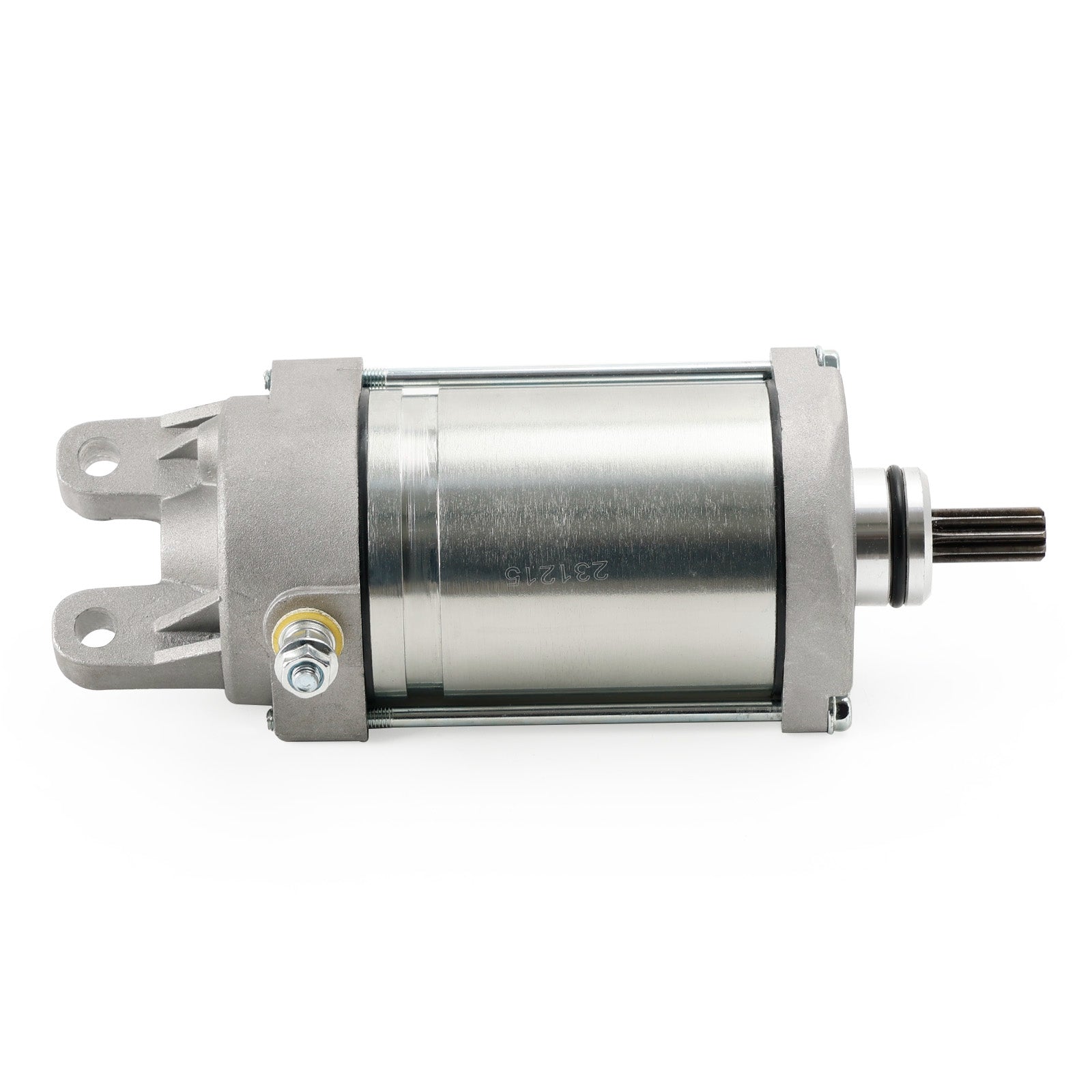 2015-2016 Arctic Cat ?7000 Sno Pro Starter Motor 8ES-81890-00