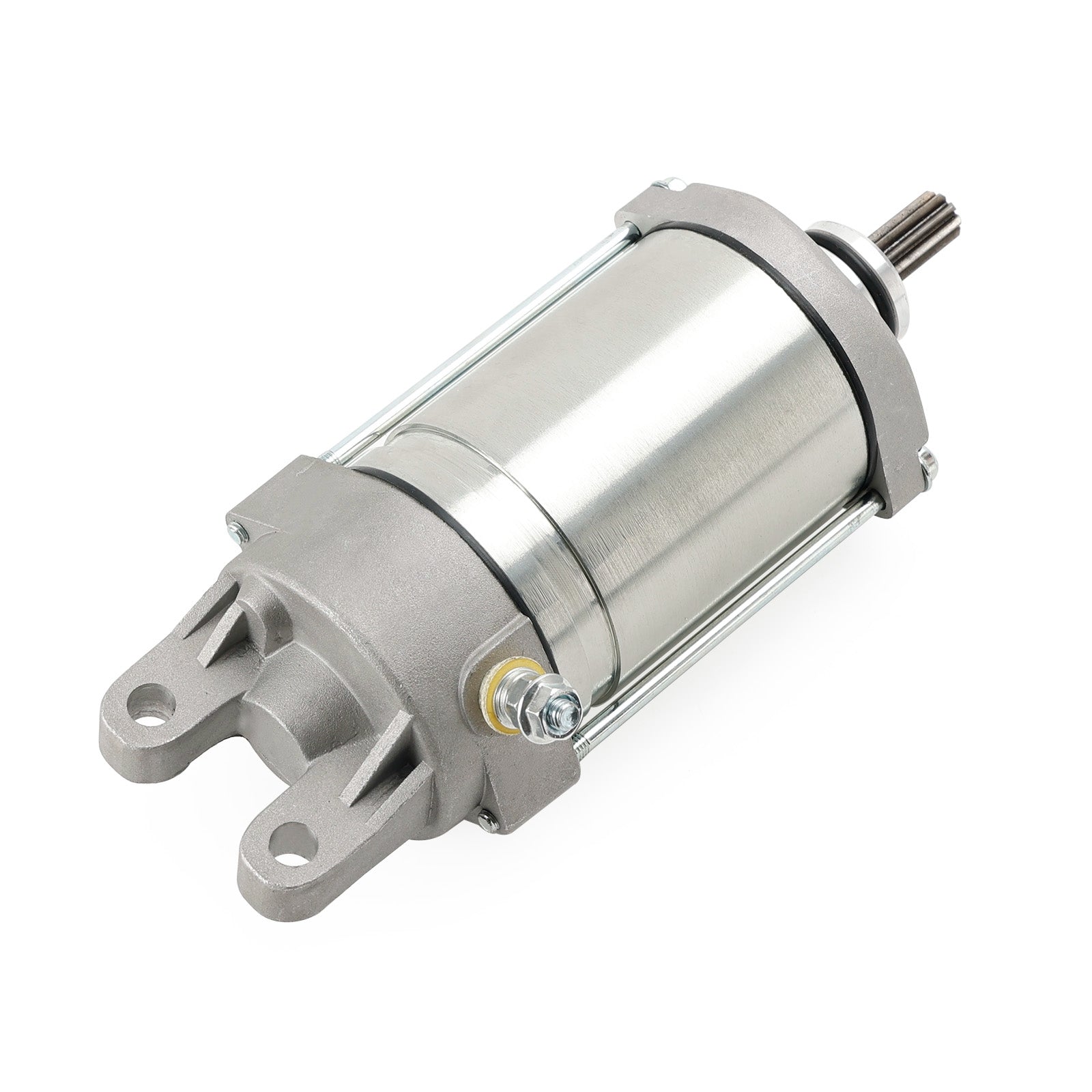 2019 Arctic Cat M 9000 KING CAT 162 Starter Motor 8ES-81890-00