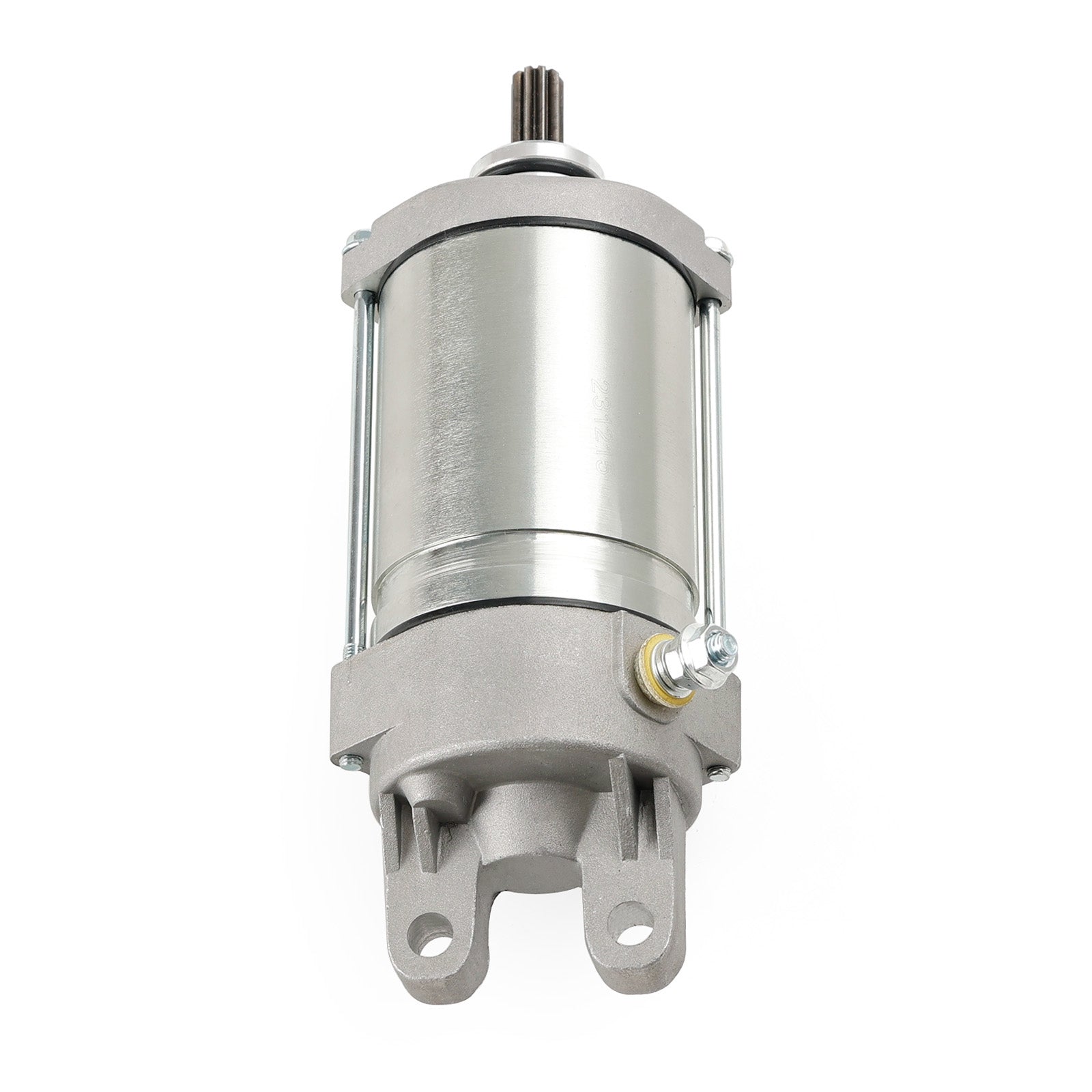 2019 Arctic Cat M 9000 KING CAT 162 Starter Motor 8ES-81890-00